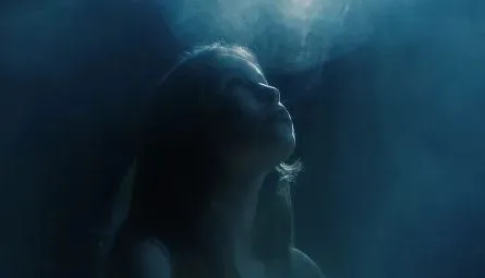 Barbarian Prophecies - Alpha (Video)