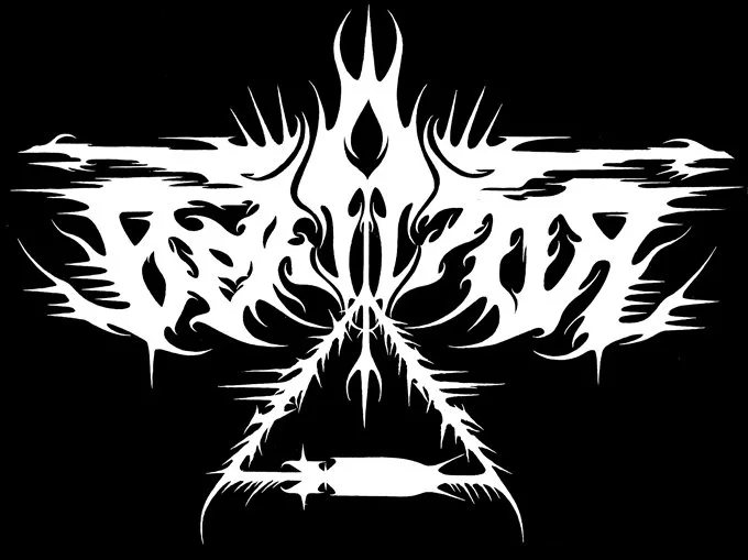 Berator Signed With Dark Descent Records