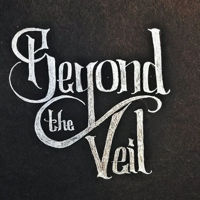 Beyond the Veil Yeni Şarkısını Paylaştı "Nightmare of Mensis"