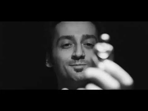Bipolar Architecture - Dystopia is the Reality Video is Online!