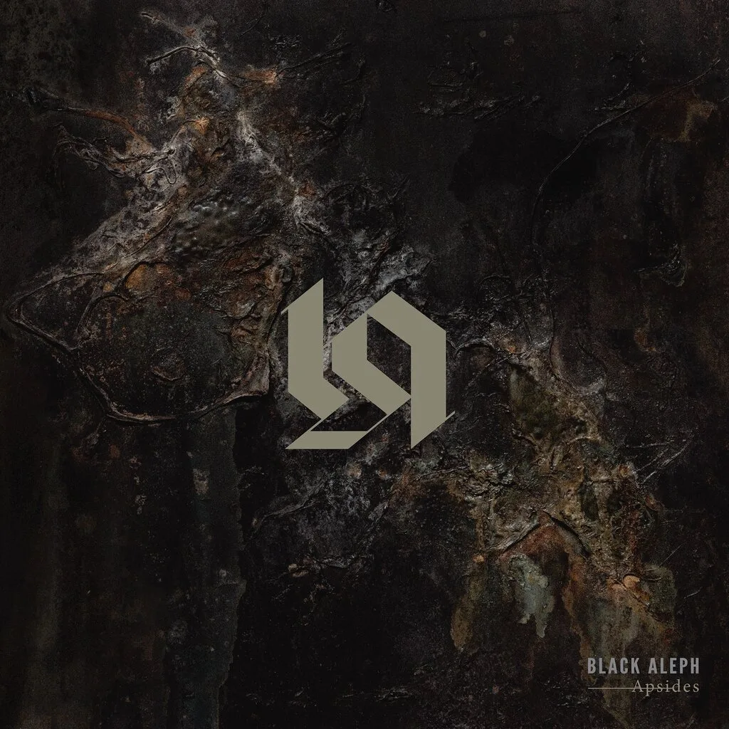 Black Aleph - Apsides (Albüm İncelemesi)