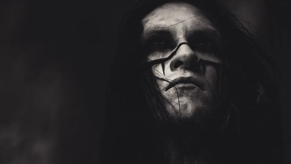 BLACKBRAID İkinci Albümünü Duyurdu ve Massive & Blackened İsimli Yeni Single'ını Yayınladı