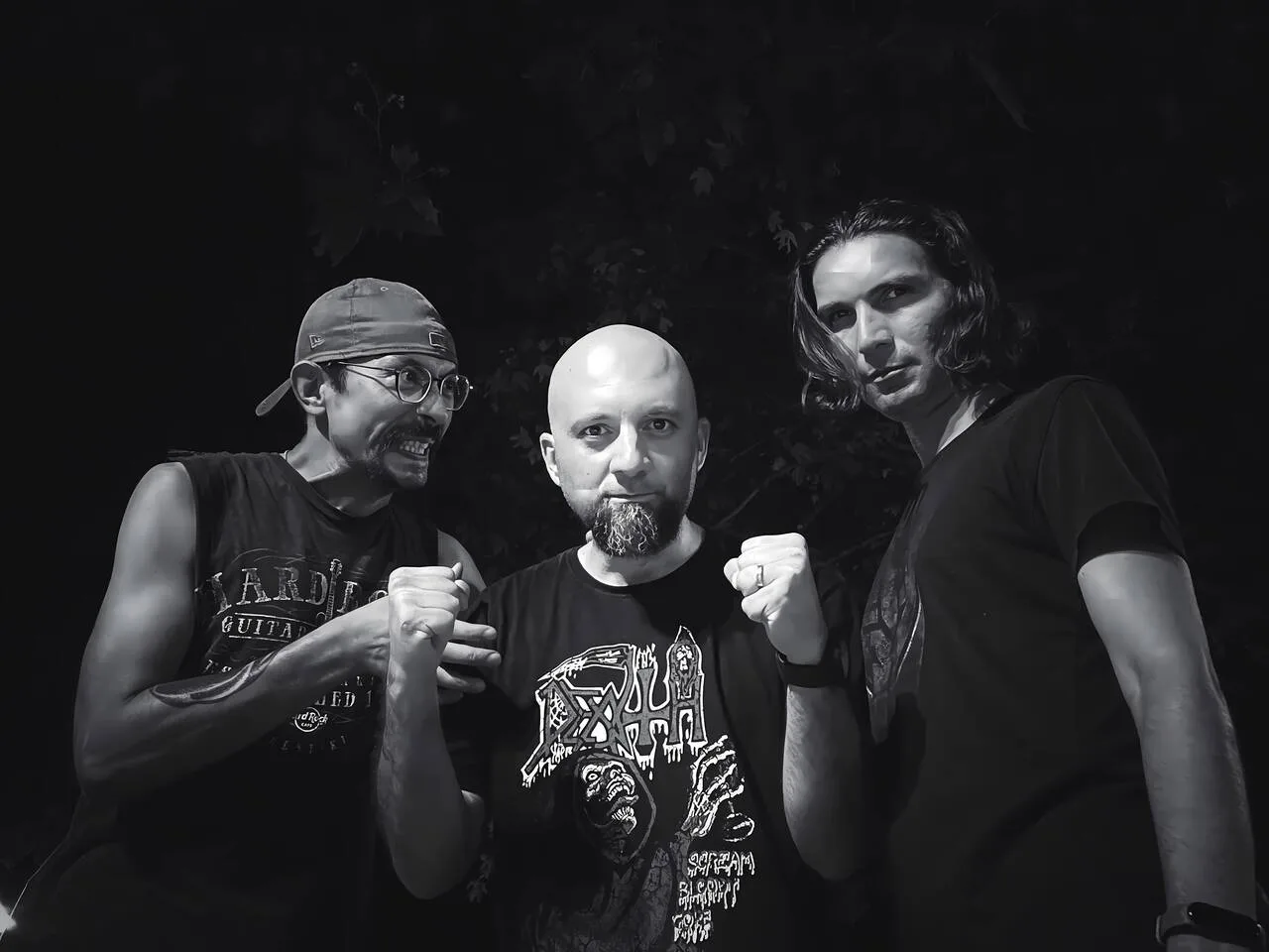 Booze Serpent - Nefrinle Yan (Music Video)