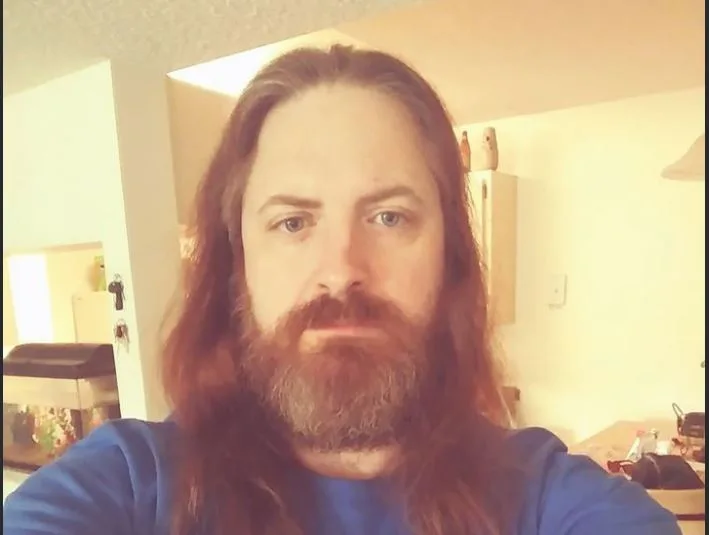 Voices From Underground - Bryan Daniels Invincible Force Fanzine Interview