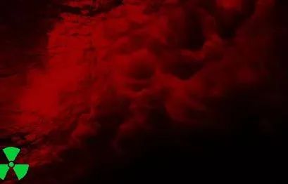 Celeste - Elle Se Répète Froidement (Video)