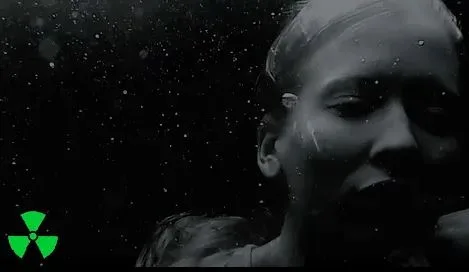 Celeste - Des Torrents De Coups (Official Music Video)