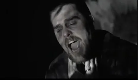 Citadel - Oolacile (Official Music Video)