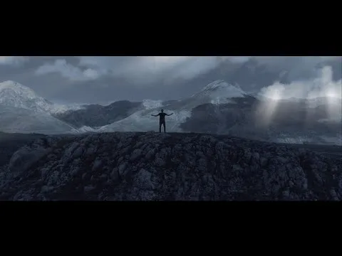 Congiura - Requiem for Humanity
