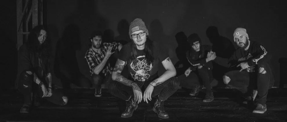 Corbian - Atlas (Video)