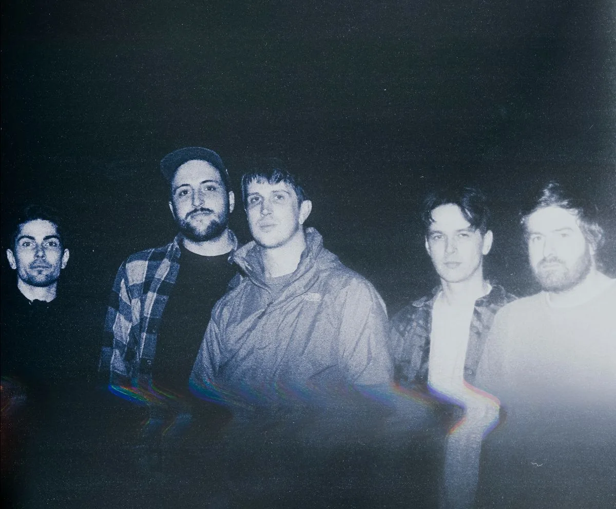 Counterparts, Unwavering Vow İsimli Videosunu Duyurdu