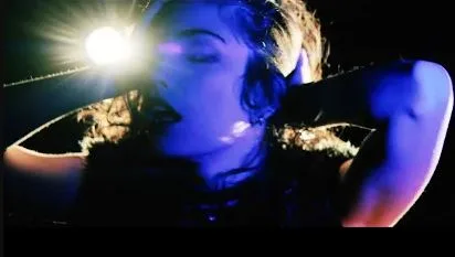 Dead Lights - Doom Doom Trash (Video)