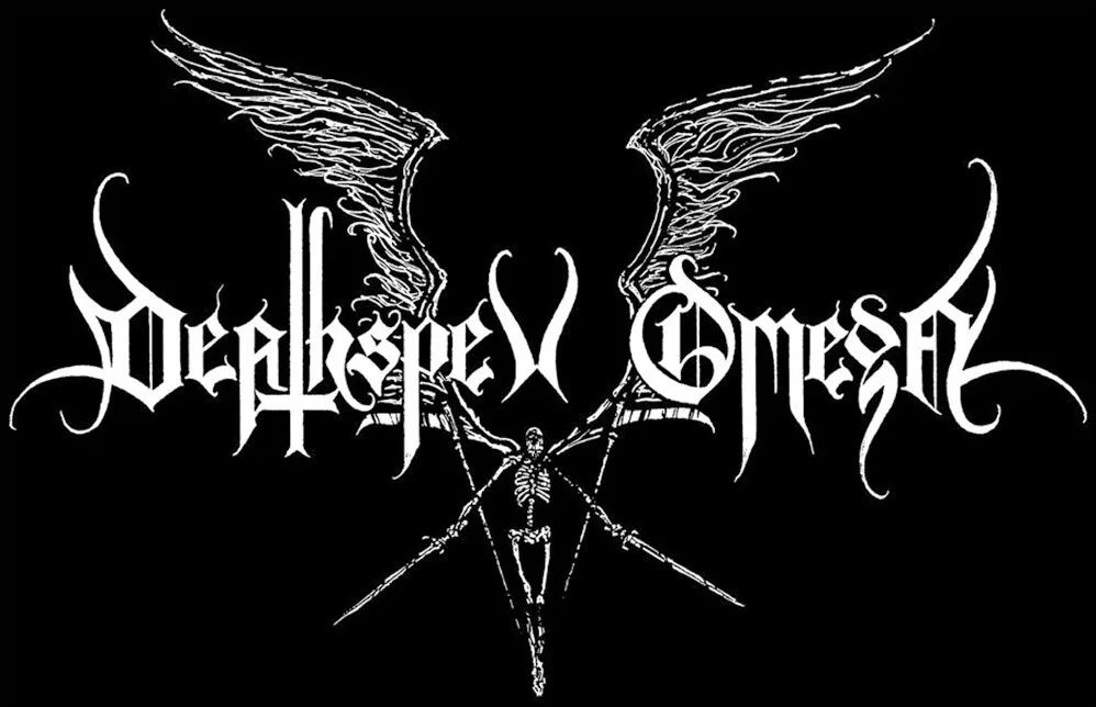 Deathspell Omega Provasından Bir Video Paylaşıldı