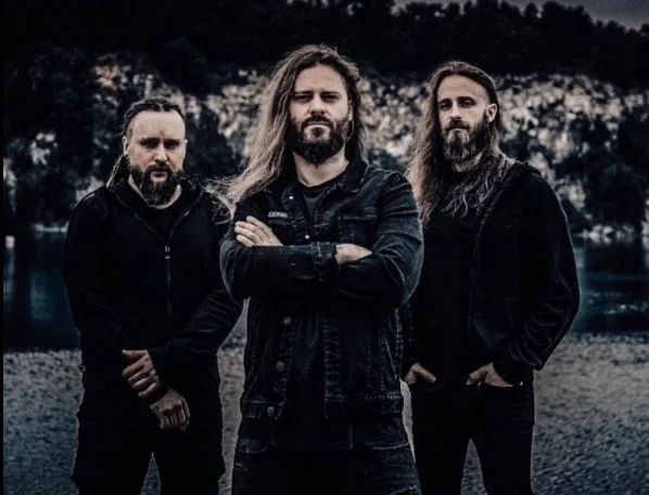 Decapitated Announced A Statement About The Incident in 2017