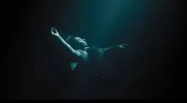 Defences - Something More (Official Music Video)