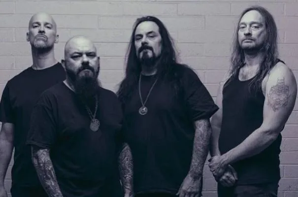 Deicide Yeni Acı Sos Markasını Duyurdu "Devil's Dick"