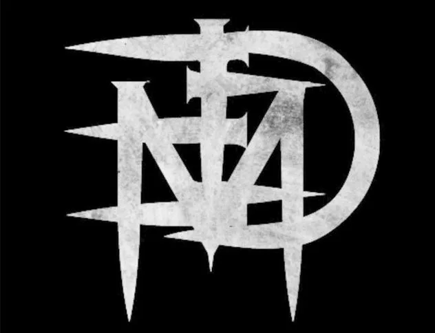Deus Ex Machina - As Is (Official Music Video)