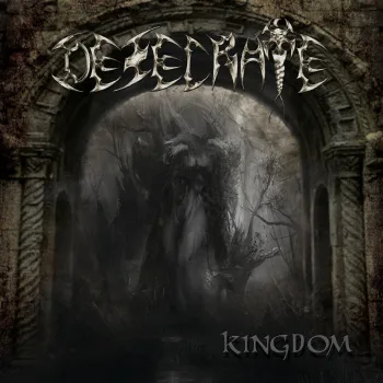 Desecrate'ten Yeni Lirik Video "Narcissus"