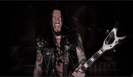 DESTRUCTION - State Of Apathy (Official Video)