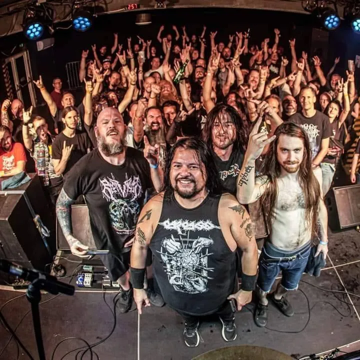 Deteriorot-13.09.2023