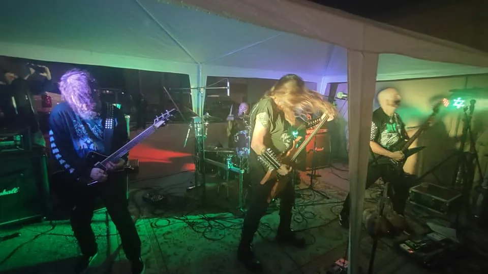 Deteriorot-19.11.2023
