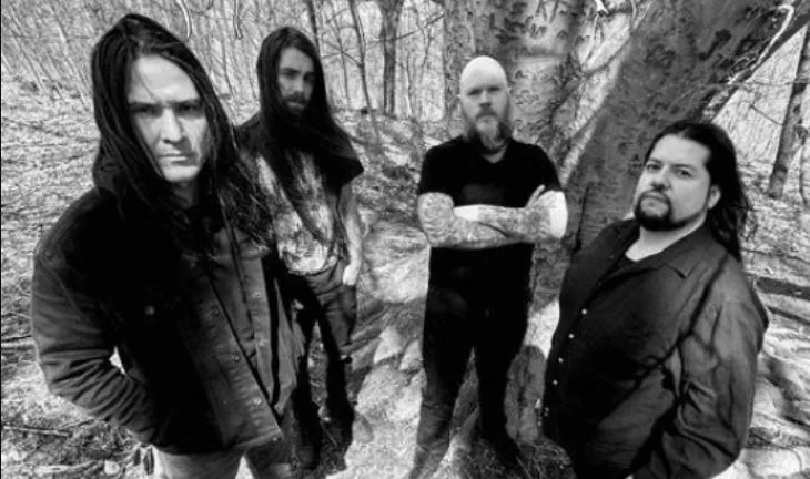 Deteriorot Interview With Paul Zavaleta