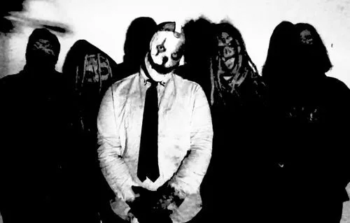 DisKust - Never Have I Ever (Music Video)