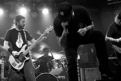 Drift Away Dreamer - Heavy Hands (Official Music Video)