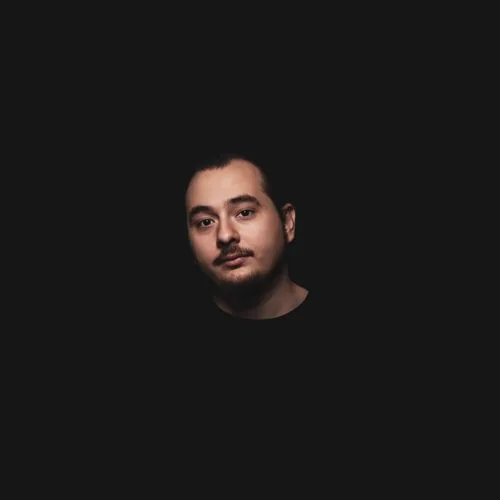 Dusk - Lethal Perspectives Ft. Aaron Harris (Şarkı Sözü Videosu)