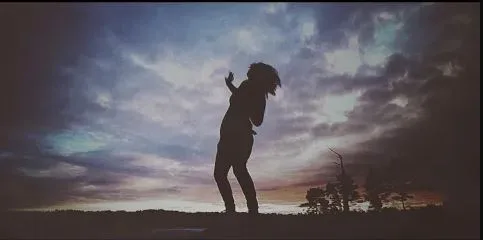 Einvigi - Takauma