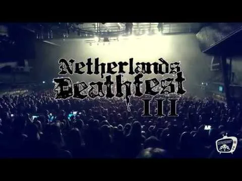 Emperor - Ye Entrancemperium (Live)
