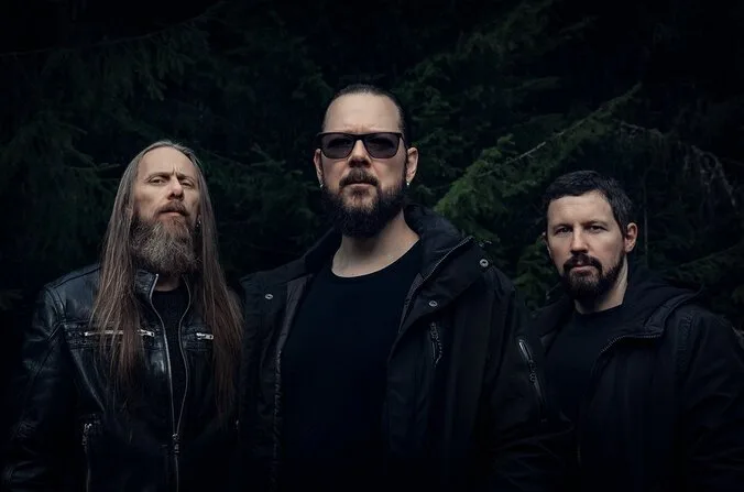 EMPEROR 30. Yılını ''A Night Of Emperial Wrath 2021' İle Kutlamaya Hazırlanıyor