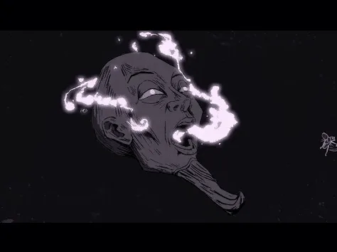 Emre Kula - The Things We Never See (Video)