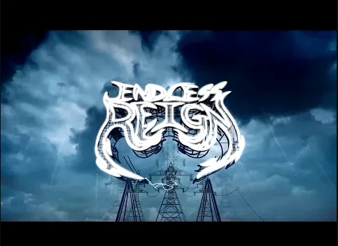 Endless Reign - Execute the Mandate (Video)