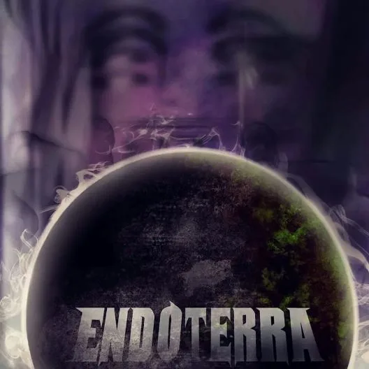 Endoterra - Endoterra Album Review