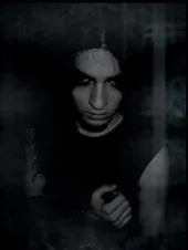 Onur Özçelik