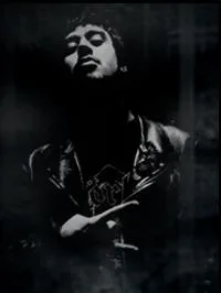 Ozan Akyol 