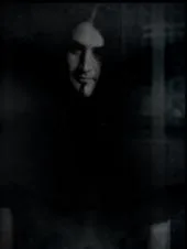 Serkan Zengin