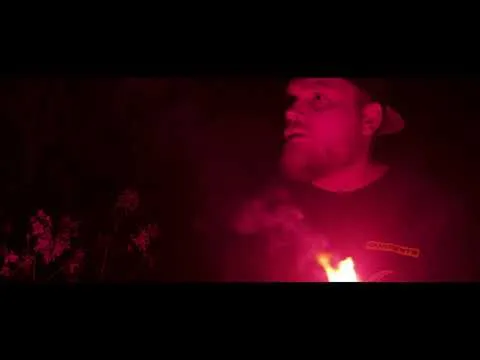 Execution Day - Lost at Sea (Castaway) (Video)