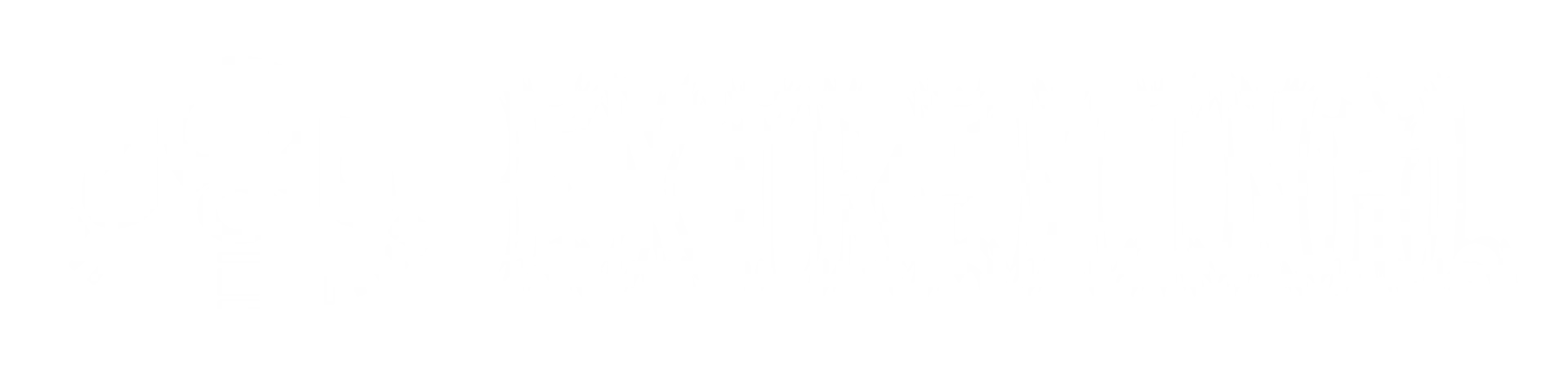 Extreminal Metal Music Magazine