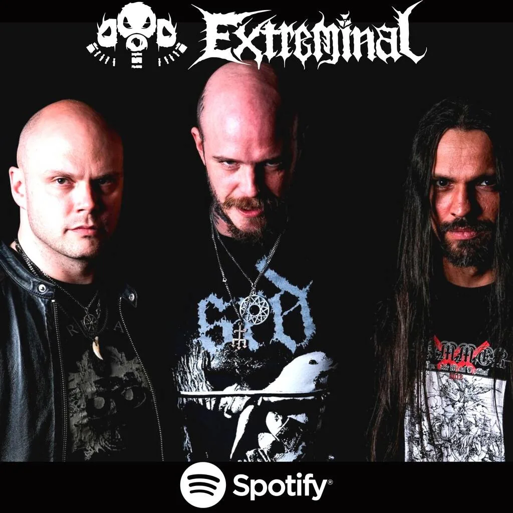 Aylık Spotify Çalma Listemiz Hazır!