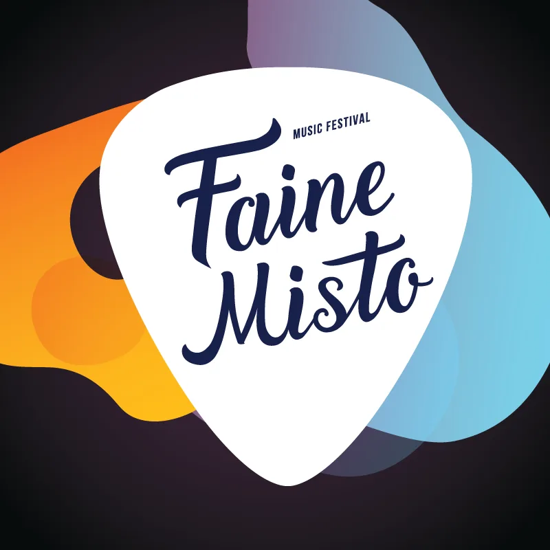 Faine Misto Müzik Festivali 2021 Raporu