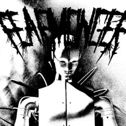 Fearmonger Published A Lyric Video For "The King" Is Online