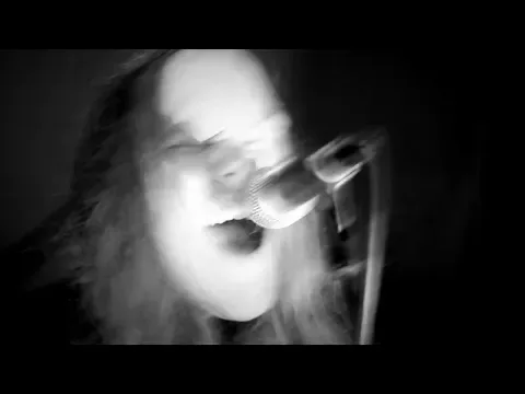 Finlandiyadan Death Metal Grubu Fearmonger'dan Zenith of Existence Videosu