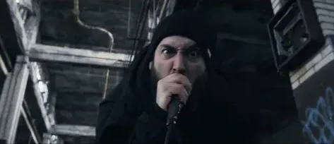 Fight From Within - Vivisepulture (Müzik Videosu)