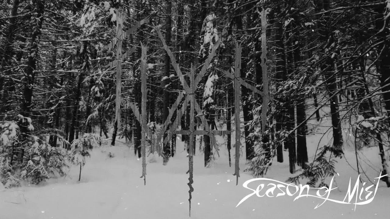FUATH release new song "Into the Forest of Shadows"