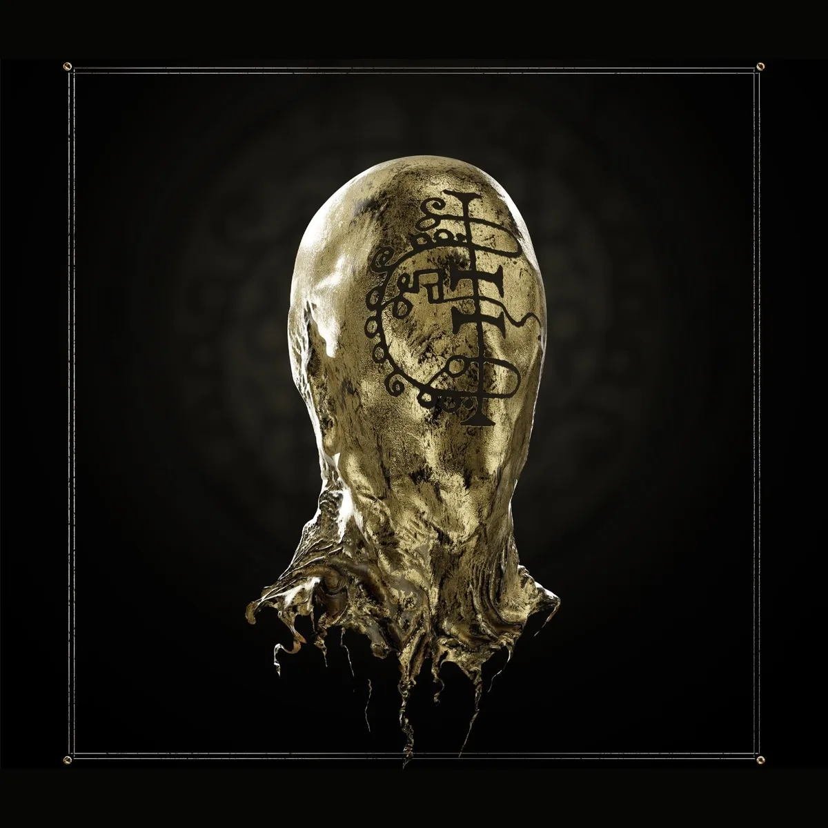 Gaerea – Mirage Album Review