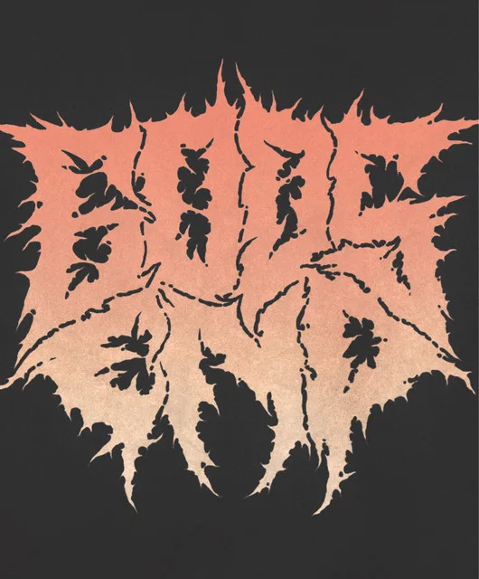 Gods End - Blinded (Müzik Videosu)