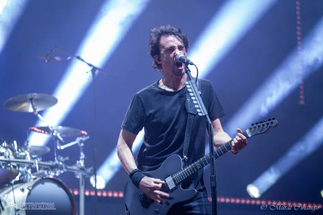 Gojira