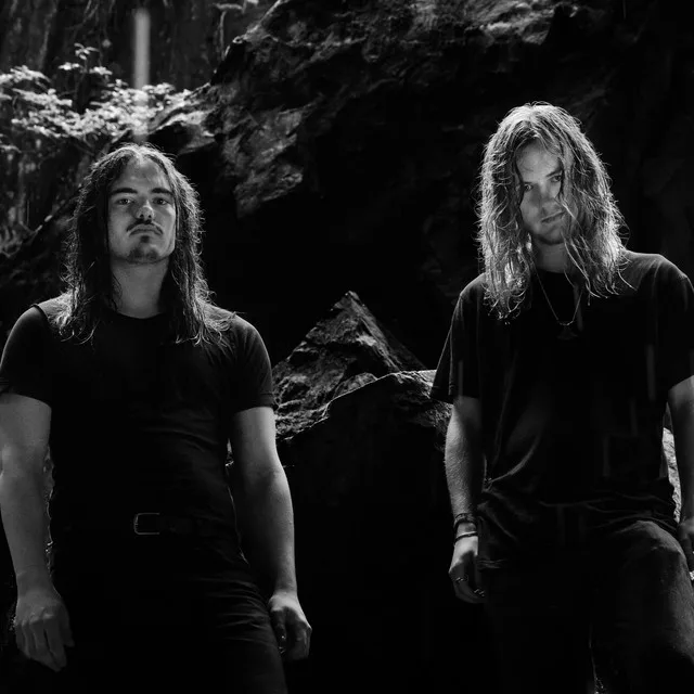 Golden Core - Kosmos Brenner (Lyric Video)