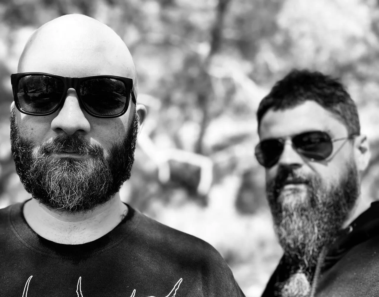 Gorebringer'dan Yeni Tekli "ANTS" Yayınlandı